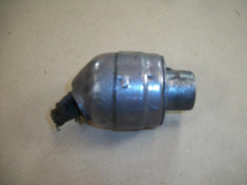 Sell FORD MODEL A WIRE HARNESS HOUSING D4 in Carbondale, Illinois, US