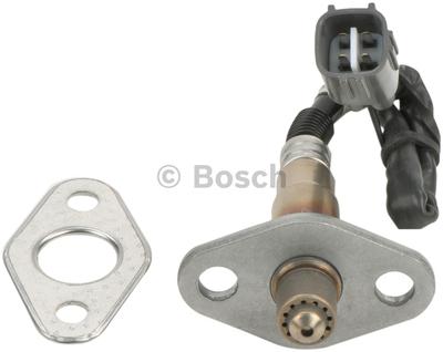 Bosch 13104 oxygen sensor