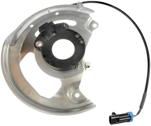 ABS SENSOR WITH HARNESS Platinum# 2970097, US $41.98, image 2