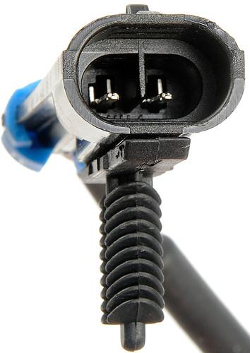 ABS SENSOR WITH HARNESS Platinum# 2970097, US $41.98, image 3