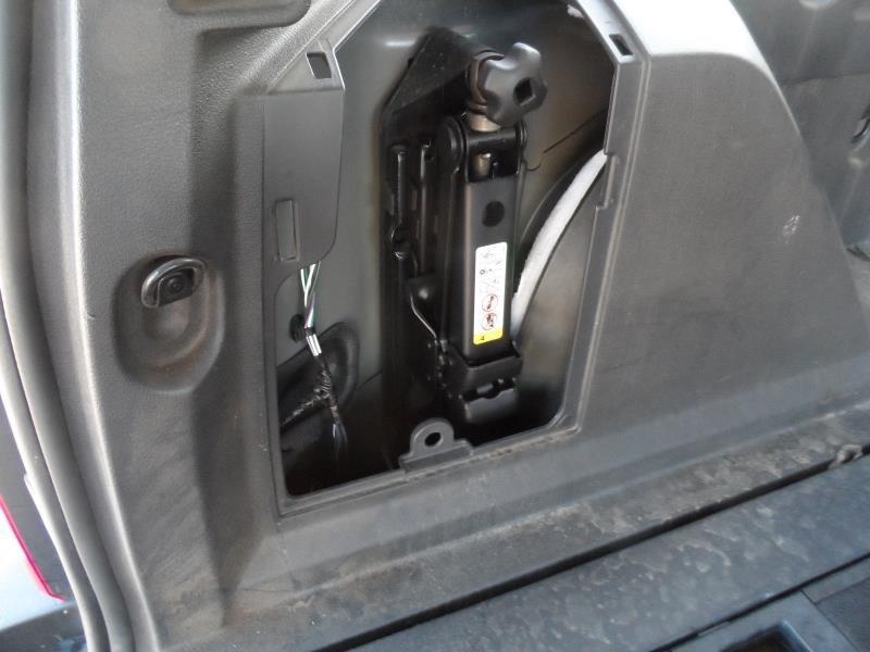 10 11 NITRO ALTERNATOR 3.7L 140 AMP 307575, US $65.00, image 8