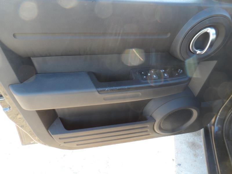 10 11 NITRO ALTERNATOR 3.7L 140 AMP 307575, US $65.00, image 9