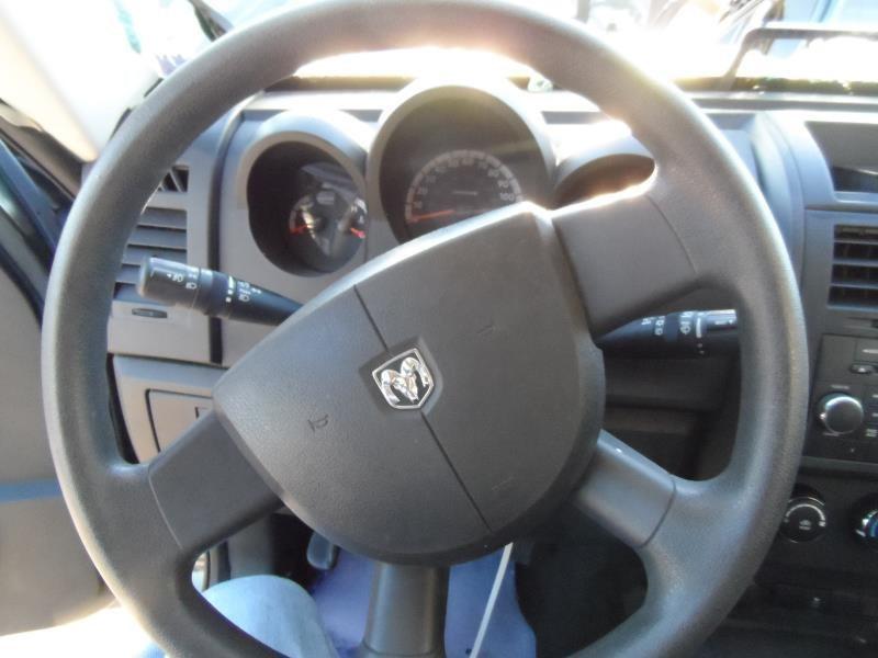 10 11 NITRO ALTERNATOR 3.7L 140 AMP 307575, US $65.00, image 10