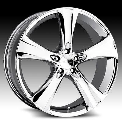 20" mustang civic acura  eclipse g35 supra wheels rims