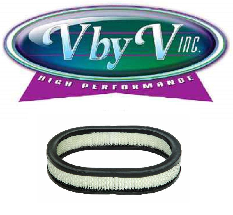 Sell Mr. Gasket 6405G Replacement Air Filter Element in Central Point, Oregon, US, for US 19.99