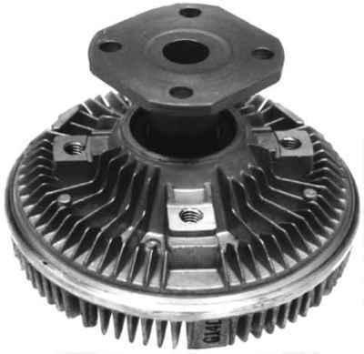 Motorcraft yb-431 cooling fan clutch-engine cooling fan clutch