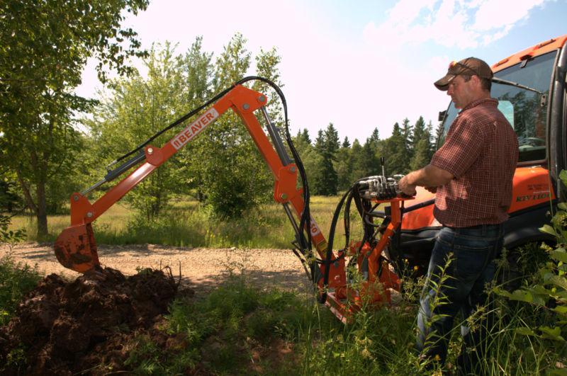 2009 Kubota rtv1100, US $16,000.00, image 9