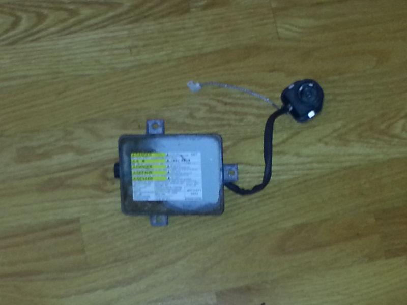 Sell 0406 ACURA TL TSX MAZDA 3 0408 Honda S2000 AP2 XENON HID