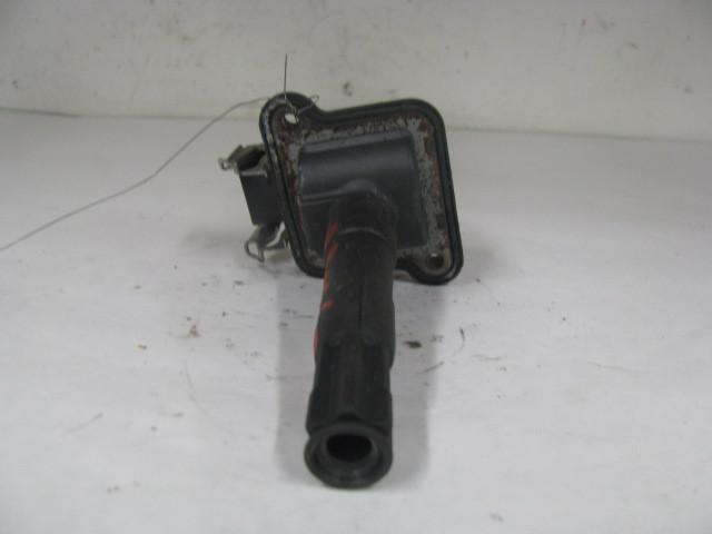 IGNITION COIL Audi A4 A6 A8 S4 1997 97 98 99 00 01 02 053905105 366084, US $24.99, image 2