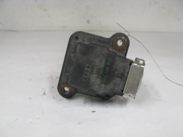 IGNITION COIL Audi A4 A6 A8 S4 1997 97 98 99 00 01 02 053905105 366084, US $24.99, image 3