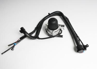 Acdelco oe service 219-505 smog/air pump-secondary air injection pump kit