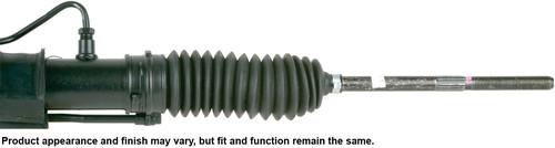 CARDONE 22-377 Rack & Pinion Complete Unit, US $193.50, image 4