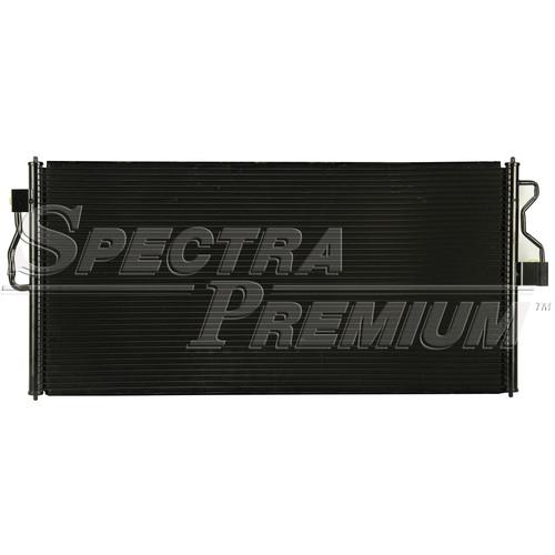 Spectra premium 7-3023 a/c condenser