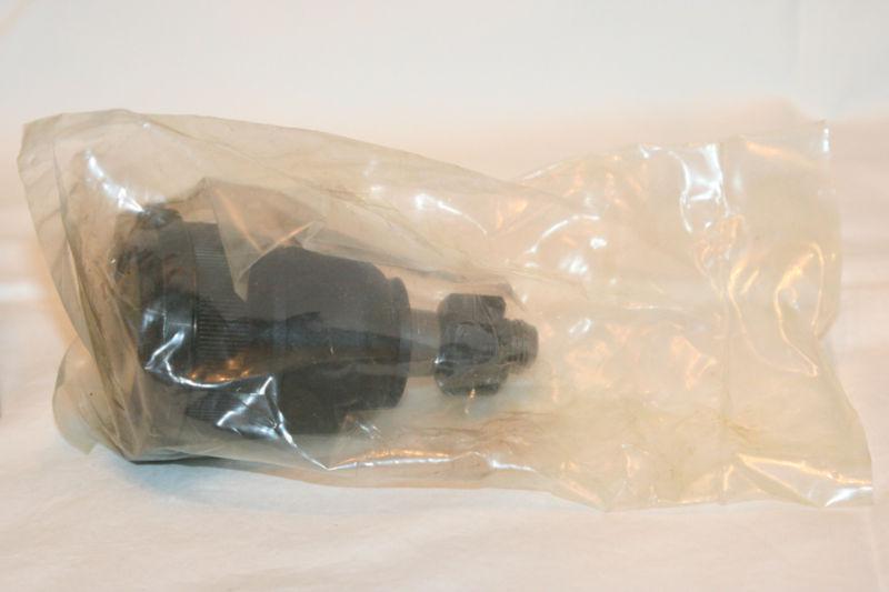 CHASSIS PARTS O.E.BRAND # DM 15.46145, US $30.00, image 2