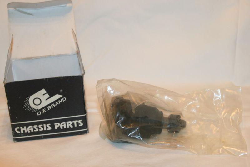 CHASSIS PARTS O.E.BRAND # DM 15.46145, US $30.00, image 3