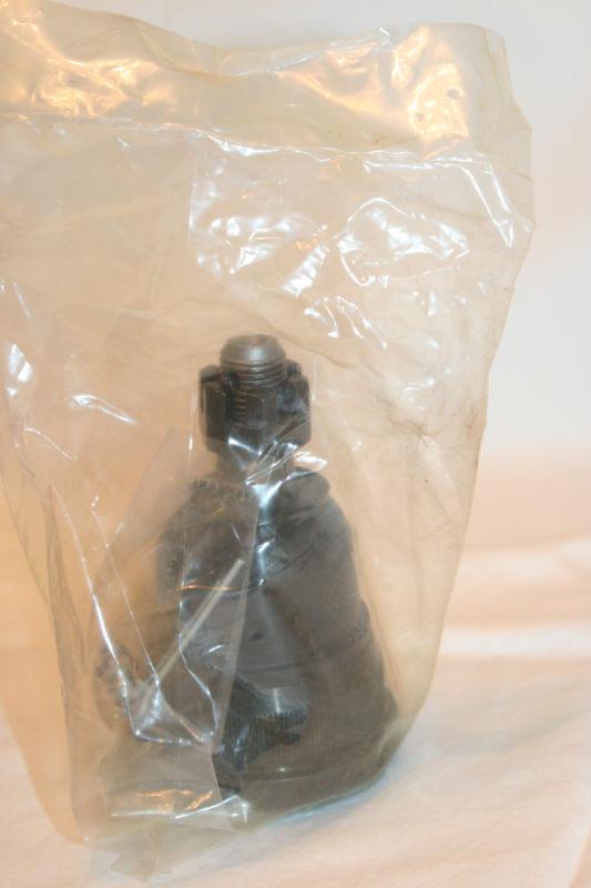 CHASSIS PARTS O.E.BRAND # DM 15.46145, US $30.00, image 4