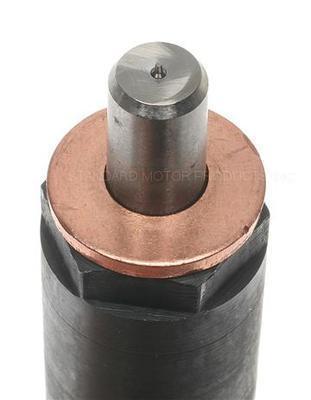 SMP/STANDARD FJ593 Fuel Injector-Fuel Injector - Diesel, US $48.71, image 3