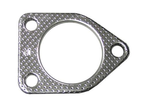 Bosal 256-997 exhaust pipe connector gasket-rear muffler flange gasket