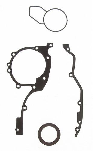 Fel-pro tcs 46048 seal, crankshaft-engine crankshaft seal kit
