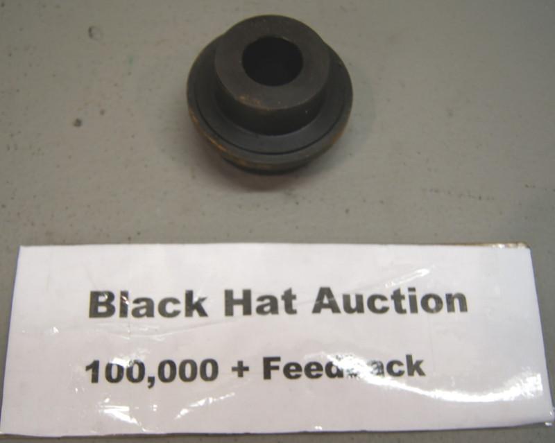 Ford focus mkz mkx shaft bearing cup  installer otc 308-221