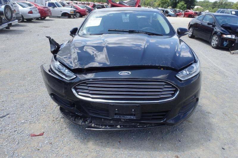 03 04 05 06 07 08 09 10 11 focus flywheel/flex plate a.t. dohc 2.3l 4-140 pzev