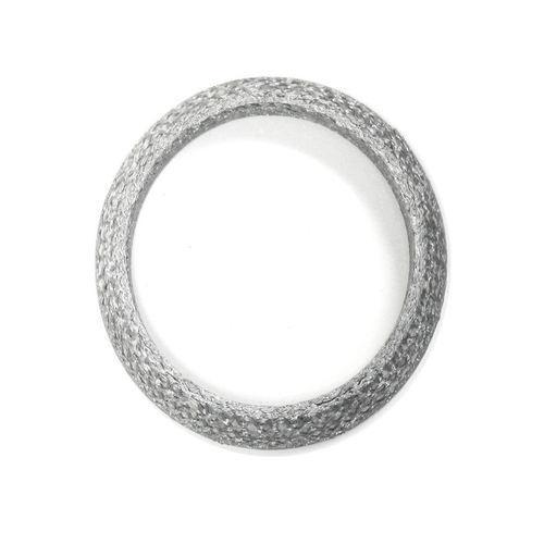 Bosal 256-234 exhaust pipe connector gasket-gasket