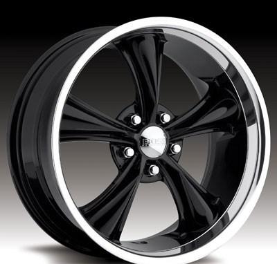 Camaro chevelle boss 338 wheels rims 18x8f + 18x9.5 r