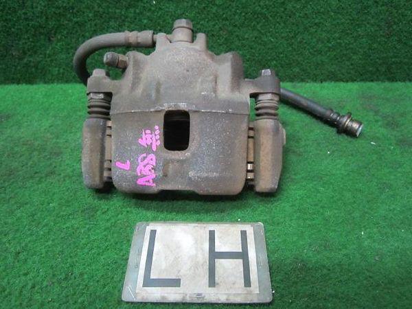 Honda acty 2001 front left caliper [5744360]