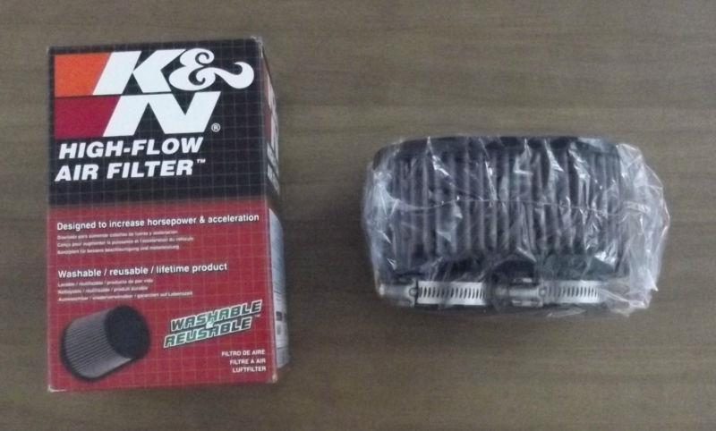 Kawasaki Ninja 250 K&N FIlter, US $18.00, image 2