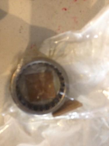 Mopar transfer case bearing 04269189