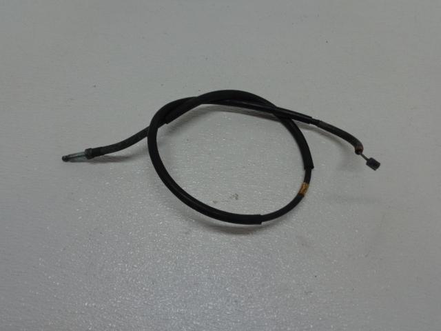 2004 2005 suzuki gsxr 600 750 clutch cable oem free shipping z344
