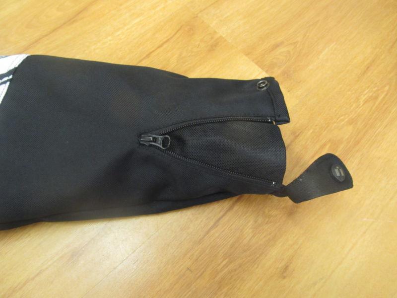 icon hooligan 2 etched, US $199.95, image 4