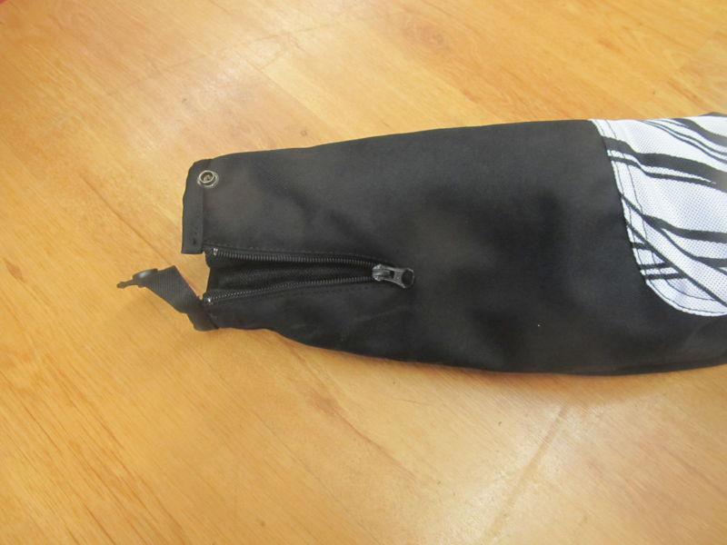 icon hooligan 2 etched, US $199.95, image 5