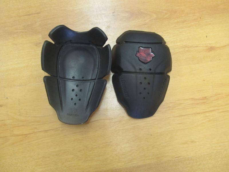 icon hooligan 2 etched, US $199.95, image 6