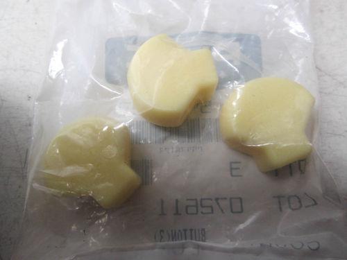 New oem polaris clutch buttons qty 3 hawkeye sportsman scrambler ranger trail b