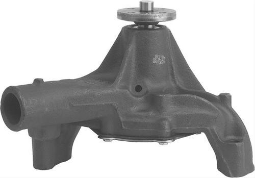 A1 cardone remanufactured water pump 58-320h c2500