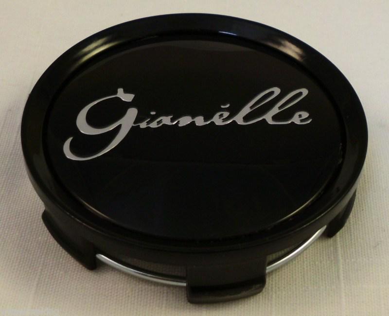 Buy Mercedes Center Cap 107 40000 25 in NorthEast, US, for US 11.00