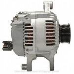 Mpa 13742n new alternator