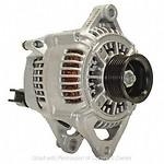 MPA 13742N New Alternator, US $121.63, image 2