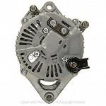 MPA 13742N New Alternator, US $121.63, image 3