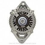 MPA 13742N New Alternator, US $121.63, image 4