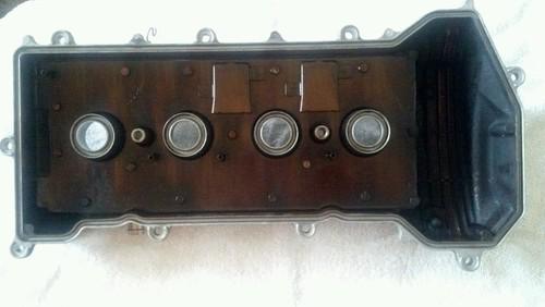 Toyota Corolla valve cover 2000, US $24.99, image 2