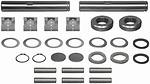 Moog 8493n king bolt set