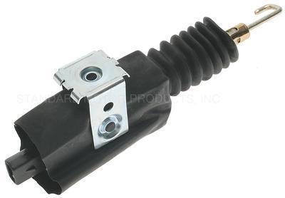 Smp/standard dla-29 switch, miscellaneous-power door lock actuator