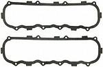 Fel-pro vs50312r valve cover gasket set