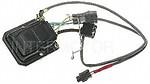 Standard motor products lx787 ignition control module