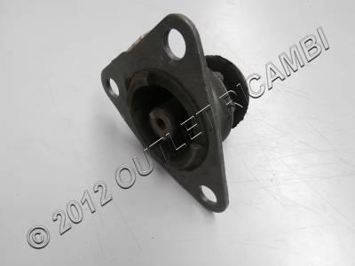 7784313 motor support: for lancia ypsilon
