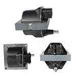 Airtex 5c1029 ignition coil