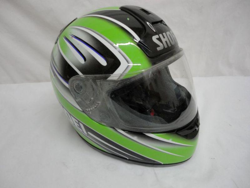 Shoei Motorcyle Helmet , US $25.00, image 2