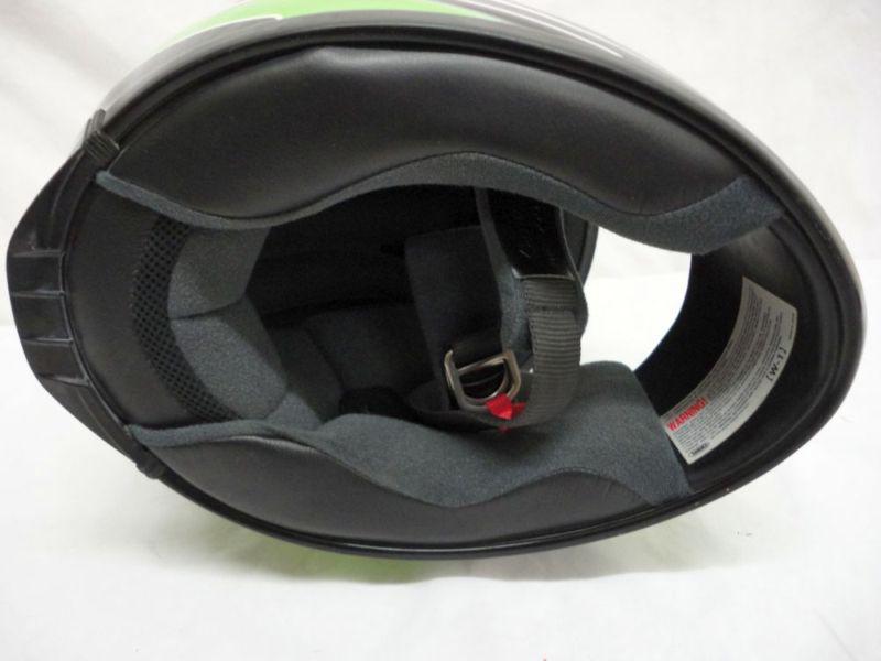 Shoei Motorcyle Helmet , US $25.00, image 4